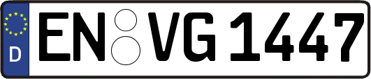 EN-VG1447