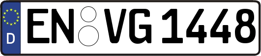 EN-VG1448