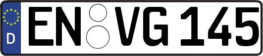 EN-VG145