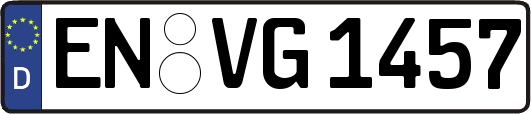 EN-VG1457