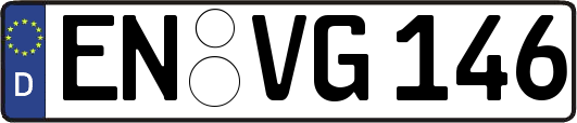 EN-VG146