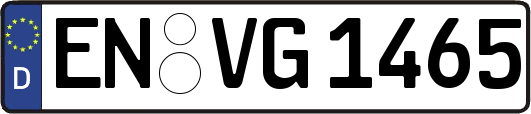 EN-VG1465