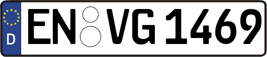 EN-VG1469