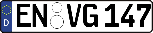 EN-VG147
