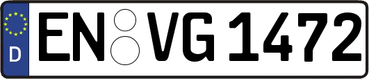 EN-VG1472