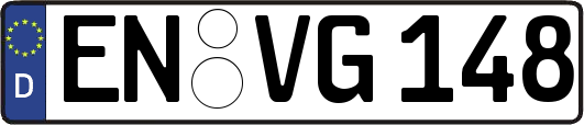 EN-VG148