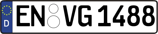 EN-VG1488