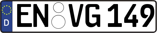 EN-VG149