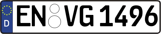 EN-VG1496