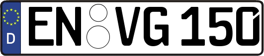 EN-VG150