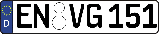 EN-VG151