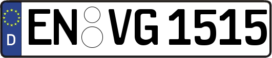 EN-VG1515