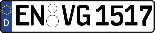 EN-VG1517
