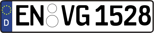 EN-VG1528