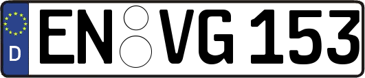 EN-VG153