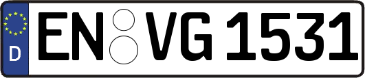 EN-VG1531