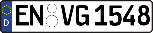 EN-VG1548