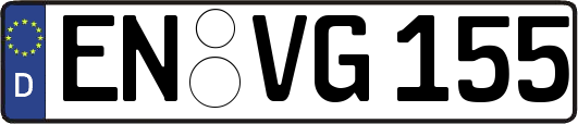 EN-VG155