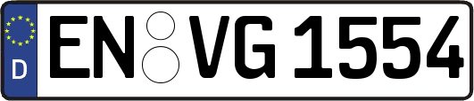 EN-VG1554