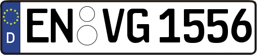 EN-VG1556