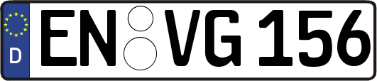 EN-VG156