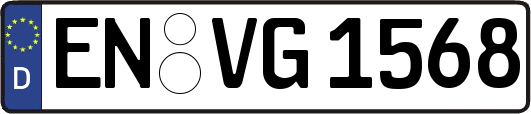 EN-VG1568