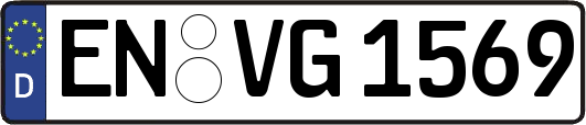 EN-VG1569