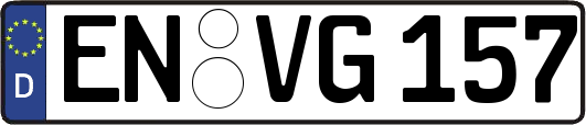 EN-VG157