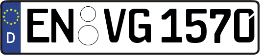 EN-VG1570