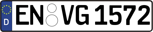 EN-VG1572