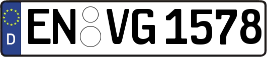 EN-VG1578