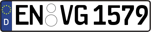 EN-VG1579