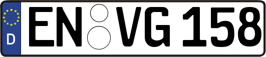 EN-VG158