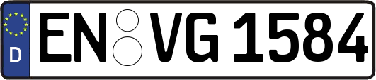 EN-VG1584