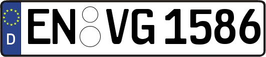 EN-VG1586