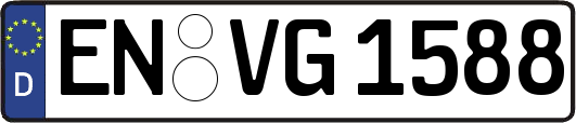 EN-VG1588