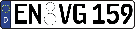 EN-VG159
