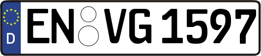 EN-VG1597