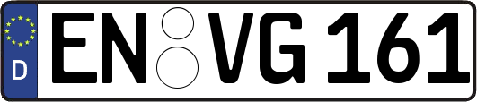 EN-VG161