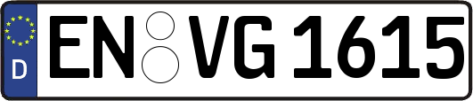 EN-VG1615