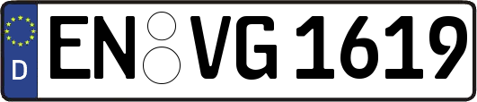 EN-VG1619