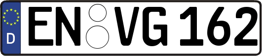 EN-VG162