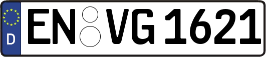 EN-VG1621