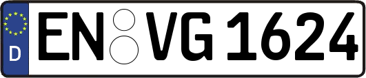 EN-VG1624