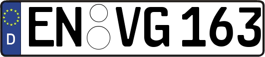 EN-VG163