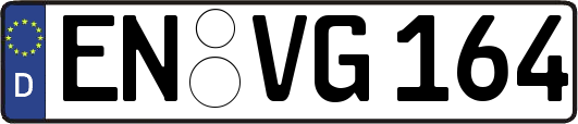 EN-VG164