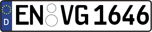 EN-VG1646