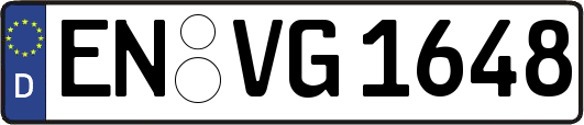 EN-VG1648