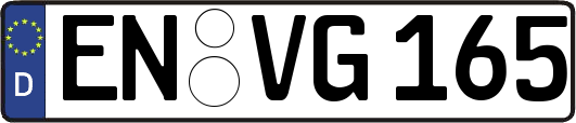 EN-VG165