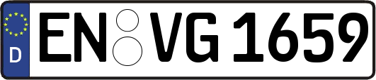 EN-VG1659